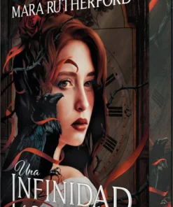 Una infinidad de sueños Edición Bolsillo – ilevel. Librería, cómics y regalos