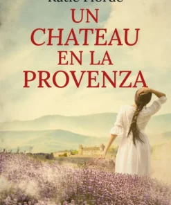 Un chateau en la Provenza – ilevel. Librería, cómics y regalos