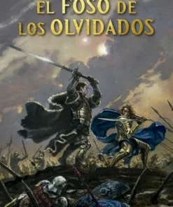 El Foso de los Olvidados – ilevel. Librería, cómics y regalos