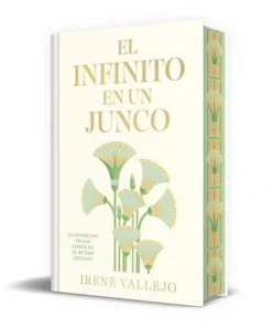 El infinito en un junco (edición limitada firmada) – ilevel. Librería, cómics y regalos