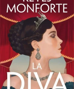 La diva – ilevel. Librería, cómics y regalos