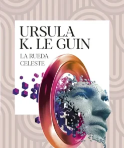 La rueda celeste – ilevel. Librería, cómics y regalos