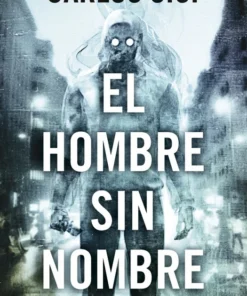 El hombre sin nombre – ilevel. Librería, cómics y regalos