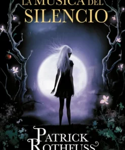 La música del silencio – ilevel. Librería, cómics y regalos