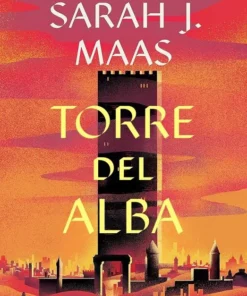 Torre del alba – ilevel. Librería, cómics y regalos