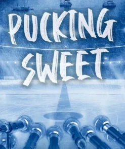 Pucking Sweet Sin estrategia para el amor – ilevel. Librería, cómics y regalos
