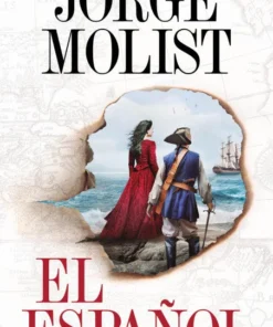 El español – ilevel. Librería, cómics y regalos