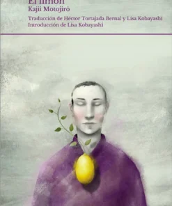 El limón – ilevel. Librería, cómics y regalos