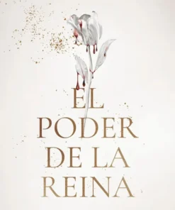 Vampire royals 02. El poder de la reina – ilevel. Librería, cómics y regalos