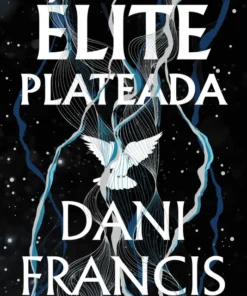 Élite plateada – ilevel. Librería, cómics y regalos