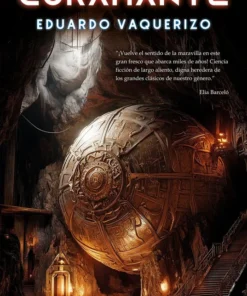 Coramante – ilevel. Librería, cómics y regalos