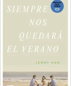Siempre nos quedará el verano (NE) – ilevel. Librería, cómics y regalos