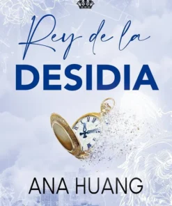 Pecados 4. Rey De La Desidia – ilevel. Librería, cómics y regalos