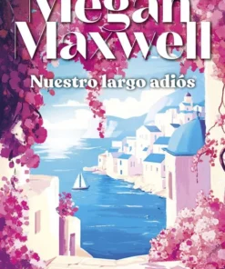 Nuestro largo adiós – ilevel. Librería, cómics y regalos