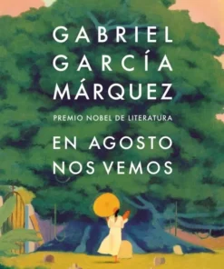 En agosto nos vemos – ilevel. Librería, cómics y regalos