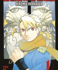 Espiritus Del Inframundo 1 – ilevel. Librería, cómics y regalos