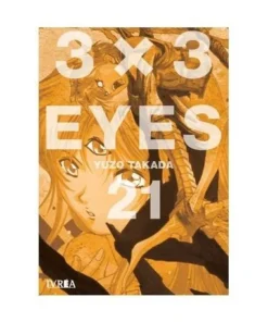 3 X 3 EYES 21 IVREA14,00 €14,00 € IVREA IVREA