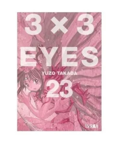 3 X 3 EYES 23 IVREA14,00 €14,00 € IVREA IVREA