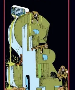 Los Archivos De The Spirit 16 – ilevel. Librería, cómics y regalos