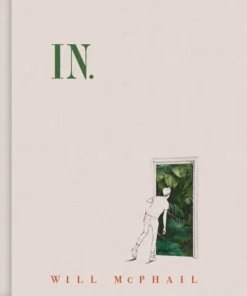 In – ilevel. Librería, cómics y regalos