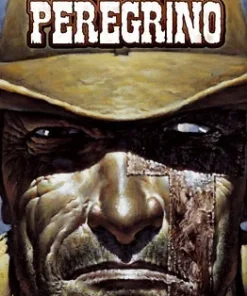 Solo Un Peregrino – ilevel. Librería, cómics y regalos