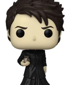 Funko POP Sandman Dream – ilevel. Librería, cómics y regalos