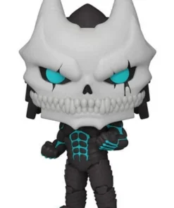 Funko POP Kaiju No. 8 Kaiju No. 8 – ilevel. Librería, cómics y regalos