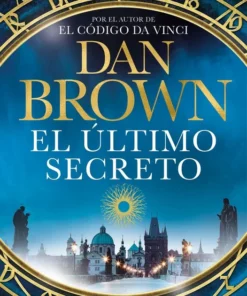 El último secreto – ilevel. Librería, cómics y regalos