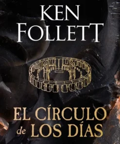 El círculo de los días – ilevel. Librería, cómics y regalos