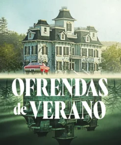 Ofrendas de verano – ilevel. Librería, cómics y regalos