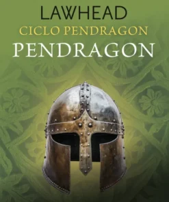 Ciclo Pendragon nº 04/06 Pendragon – ilevel. Librería, cómics y regalos
