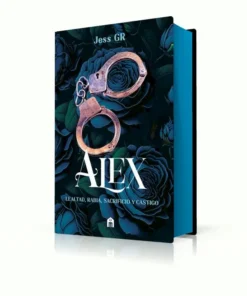 Alex Clan Z 3 – ilevel. Librería, cómics y regalos