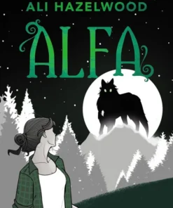 Alfa – ilevel. Librería, cómics y regalos