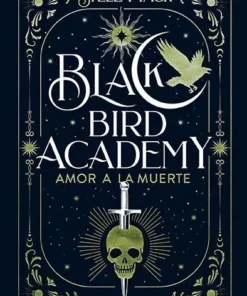 Amor a la muerte – ilevel. Librería, cómics y regalos