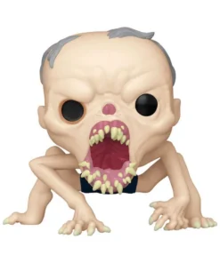 Funko POP It-Welcome to Derry Skeleton Man – ilevel. Librería, cómics y regalos