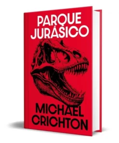 Parque Jurásico (edición limitada) – ilevel. Librería, cómics y regalos