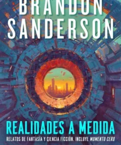 Realidades a medida – ilevel. Librería, cómics y regalos