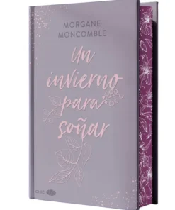 Un invierno para soñar – Edición Especial – ilevel. Librería, cómics y regalos