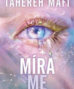 Mírame – ilevel. Librería, cómics y regalos