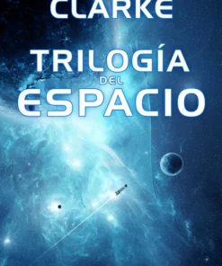 Trilogía del espacio – ilevel. Librería, cómics y regalos