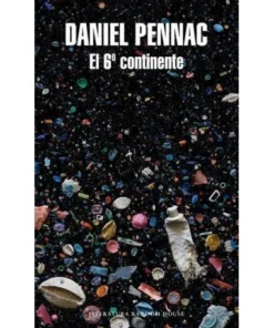 6º CONTINENTE,EL RANDOM HOUSE MONDADORI13,90 €13,90 € RANDOM HOUSE…