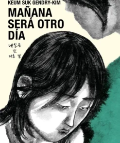 Mañana será otro día – ilevel. Librería, cómics y regalos