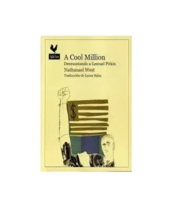 A COLL MILLION GALLO NERO18,00 €18,00 € GALLO NERO