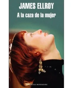 A LA CAZA DE LA MUJER RANDOM HOUSE MONDADORI18,90 €18,90 € RANDOM …