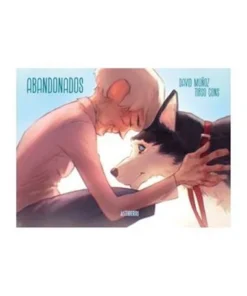 ABANDONADOS