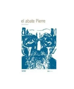 ABATE PIERRE,EL Cuentos Infantiles12,48 €12,48 € BANG Cuentos Infan…