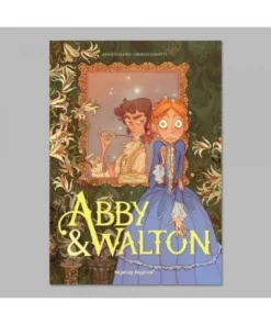 ABBY & WALTON NUEVO NUEVE20,00 €20,00 € NUEVO NUEVE