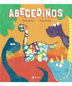 ABECEDINOS