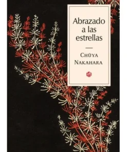 ABRAZADO A LAS ESTRELLAS 9788417419561 SATORI 20,00 €