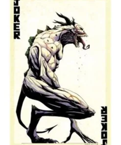 Absolute Batman | Panini cómic en Frikomics online